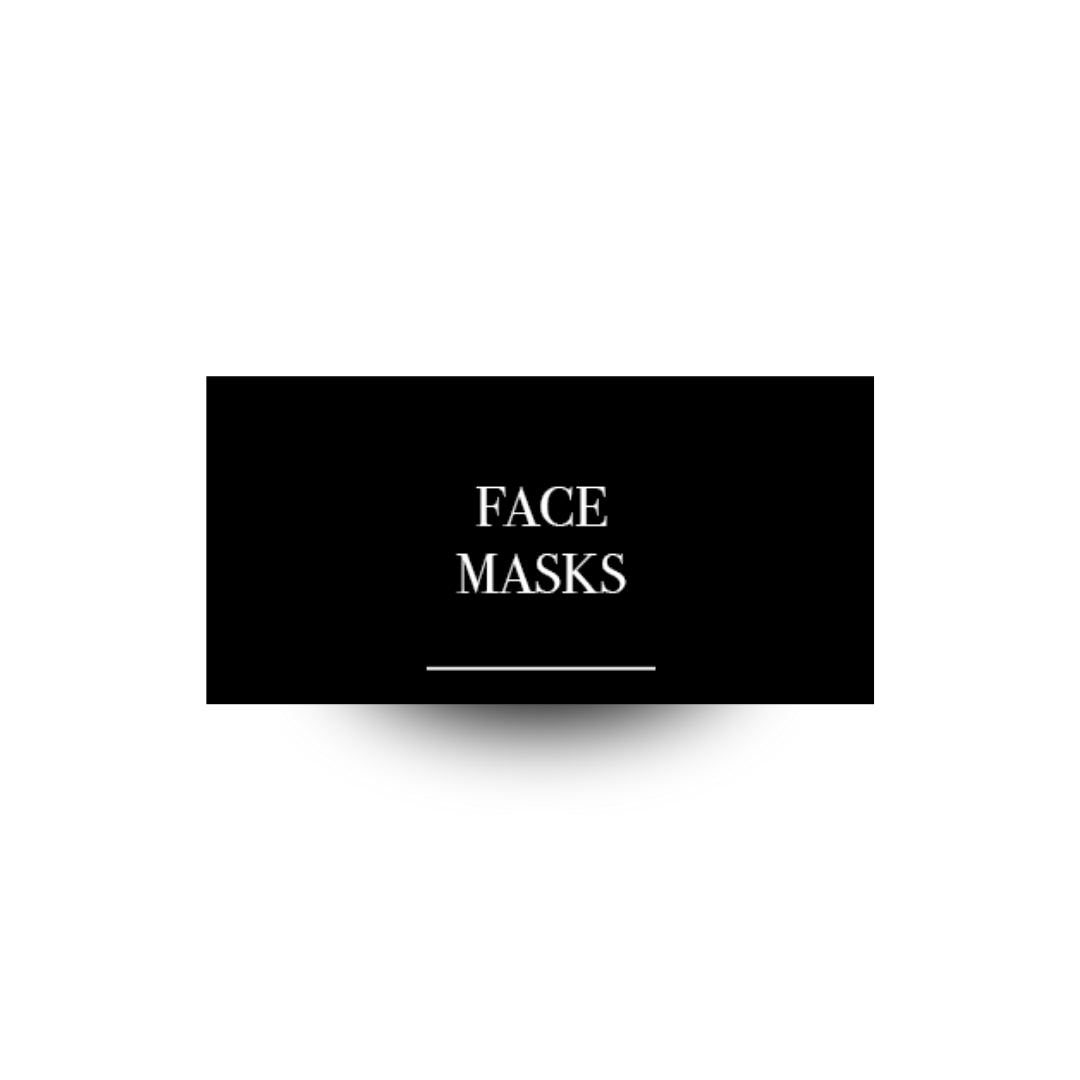 Fridge & Freezer Organisation Stickers - 36 Label Pack