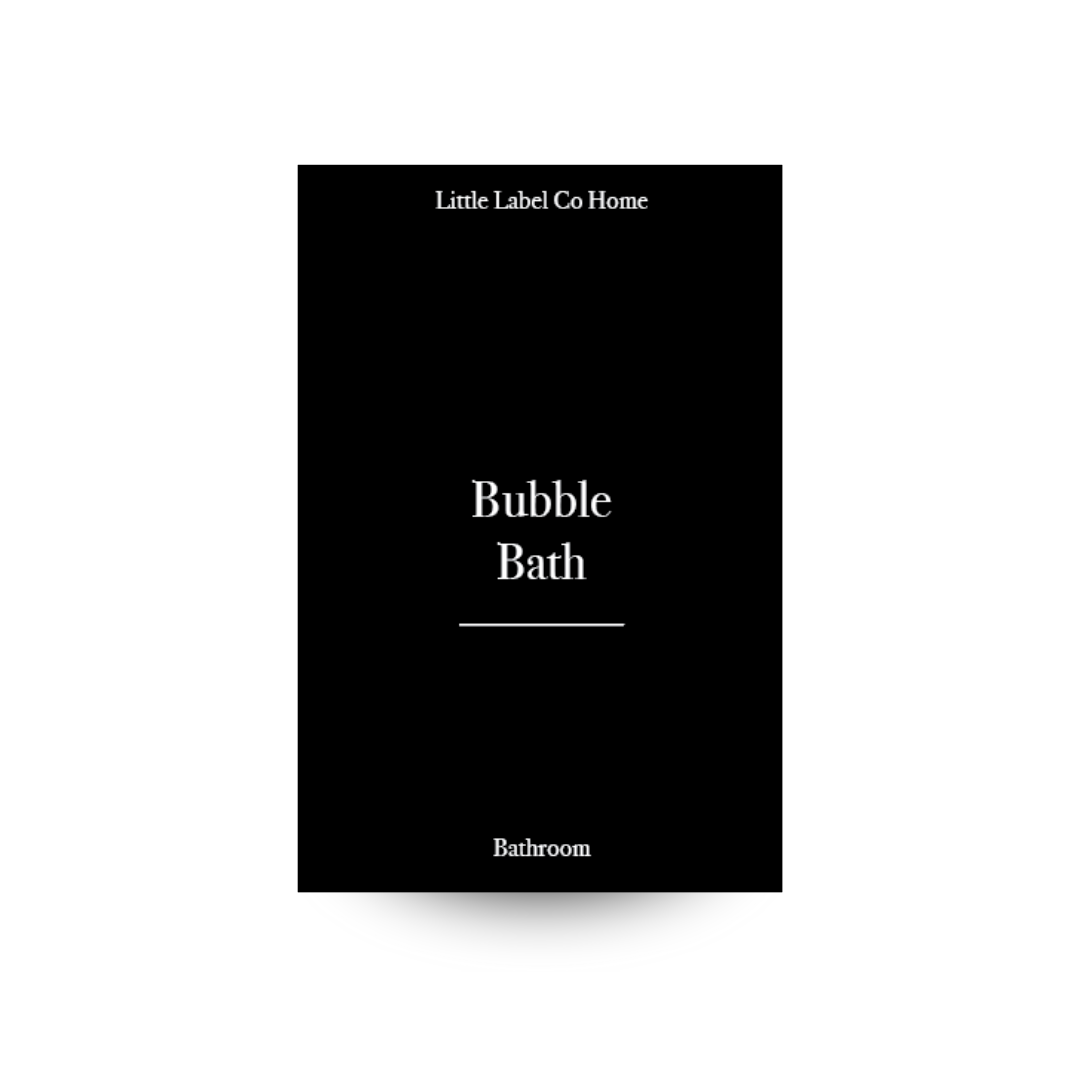 pantry labels , labels, pantry organisation, spice jars, name labels, blissful little labels for the home , name stickers, fridge organisation, kitchen storage containers, kitchen organiser, stickers, organisation stickers, home organisation stickers, pretty little sticker designs, pretty little decal stickers, blissful home organisation, little label co