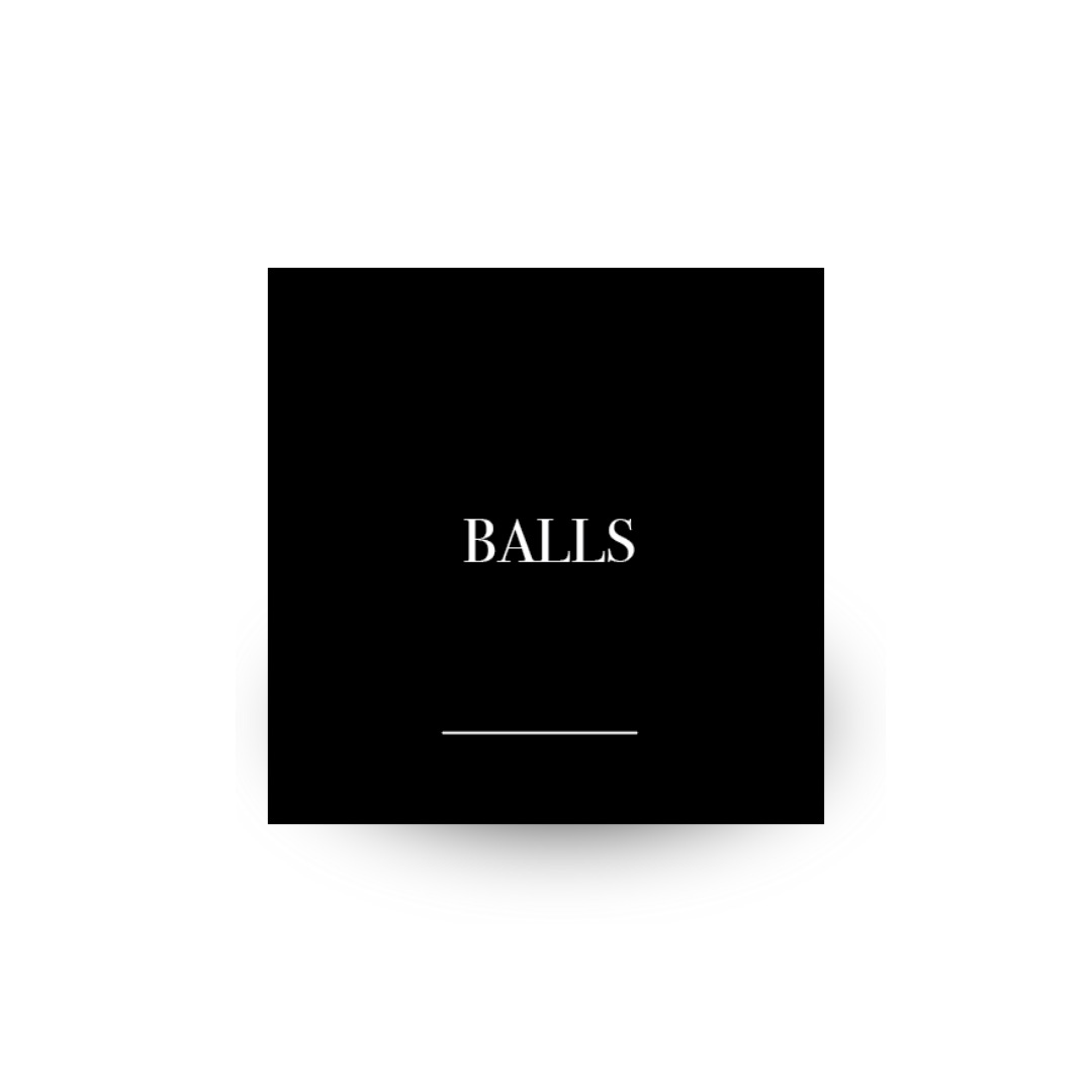 Toyroom Organisation Stickers - 36 Pack