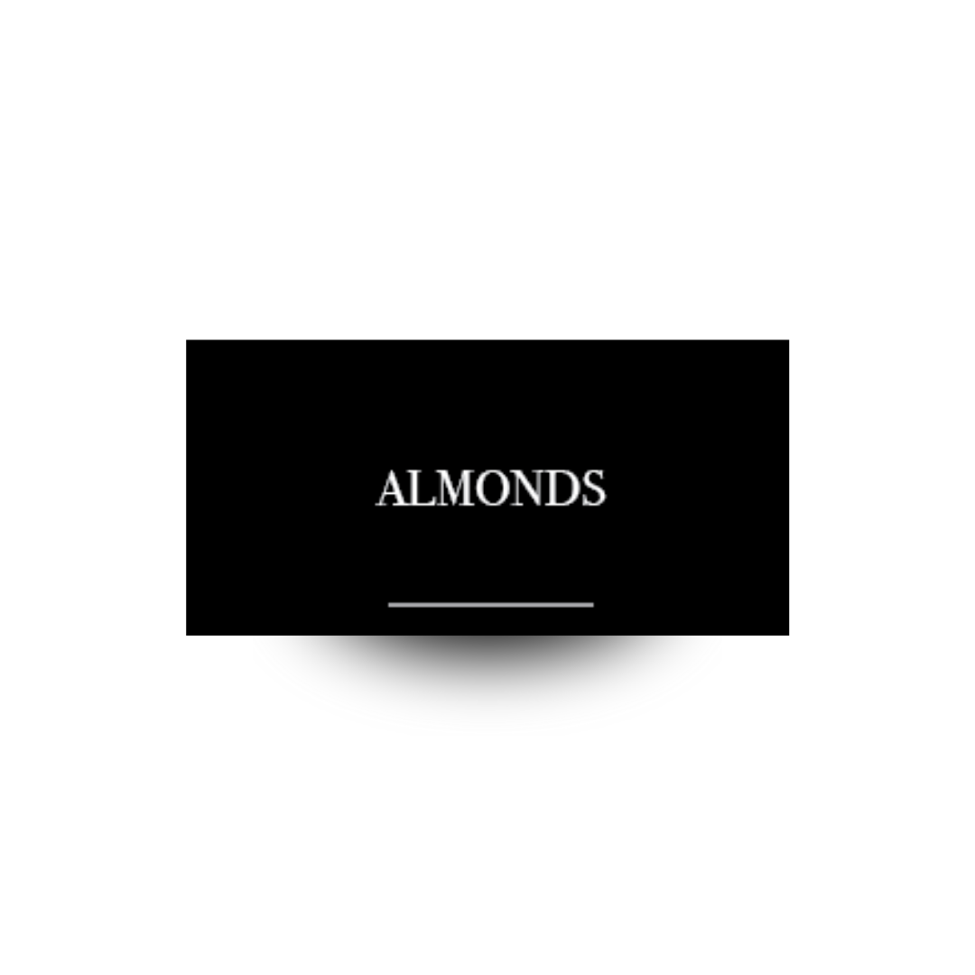 Rectangle Herb & Spice Stickers - 84 Label Pack