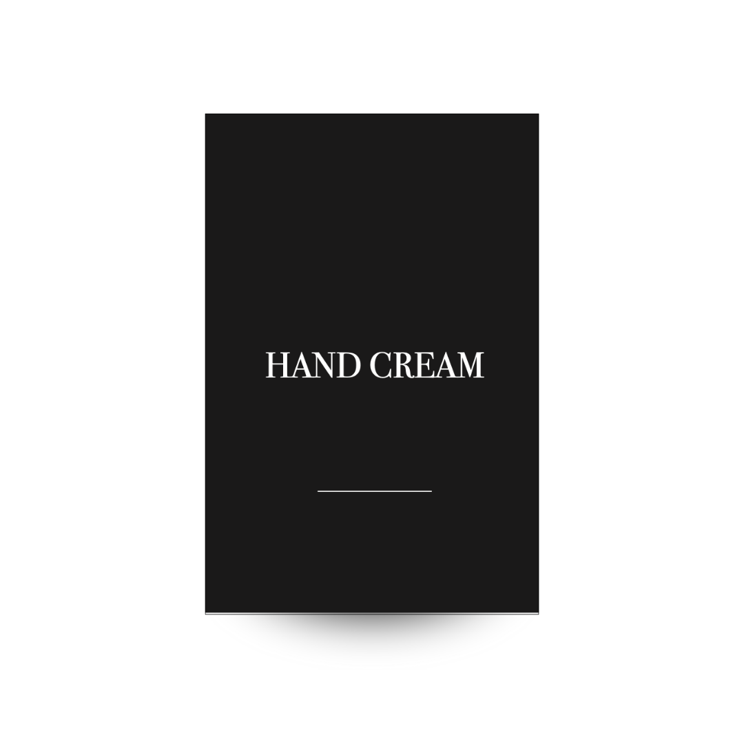 pantry labels , labels, pantry organisation, spice jars, name labels, blissful little labels for the home , name stickers, fridge organisation, kitchen storage containers, kitchen organiser, stickers, organisation stickers, home organisation stickers, pretty little sticker designs, pretty little decal stickers, blissful home organisation, little label co