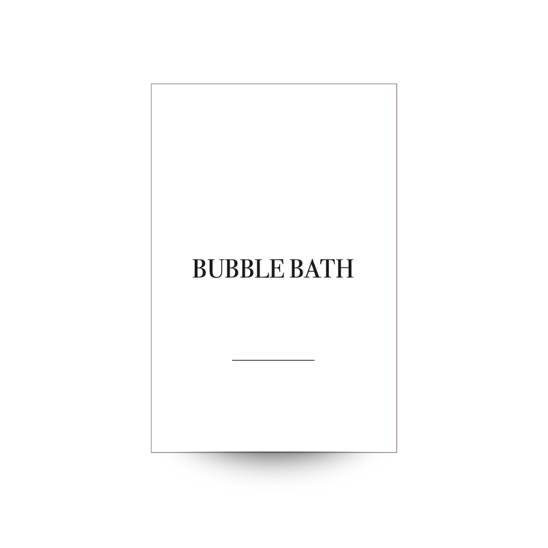 pantry labels , labels, pantry organisation, spice jars, name labels, blissful little labels for the home , name stickers, fridge organisation, kitchen storage containers, kitchen organiser, stickers, organisation stickers, home organisation stickers, pretty little sticker designs, pretty little decal stickers, blissful home organisation, little label co