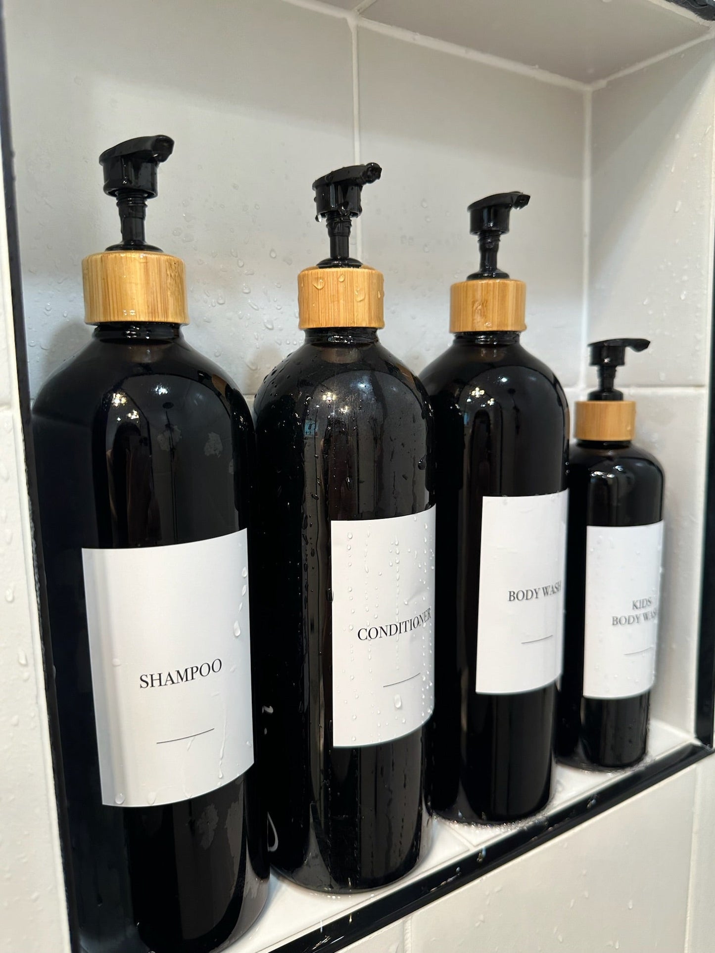 pantry labels , labels, pantry organisation, spice jars, name labels, blissful little labels for the home , name stickers, fridge organisation, kitchen storage containers, kitchen organiser, stickers, organisation stickers, home organisation stickers, pretty little sticker designs, pretty little decal stickers, blissful home organisation, little label co