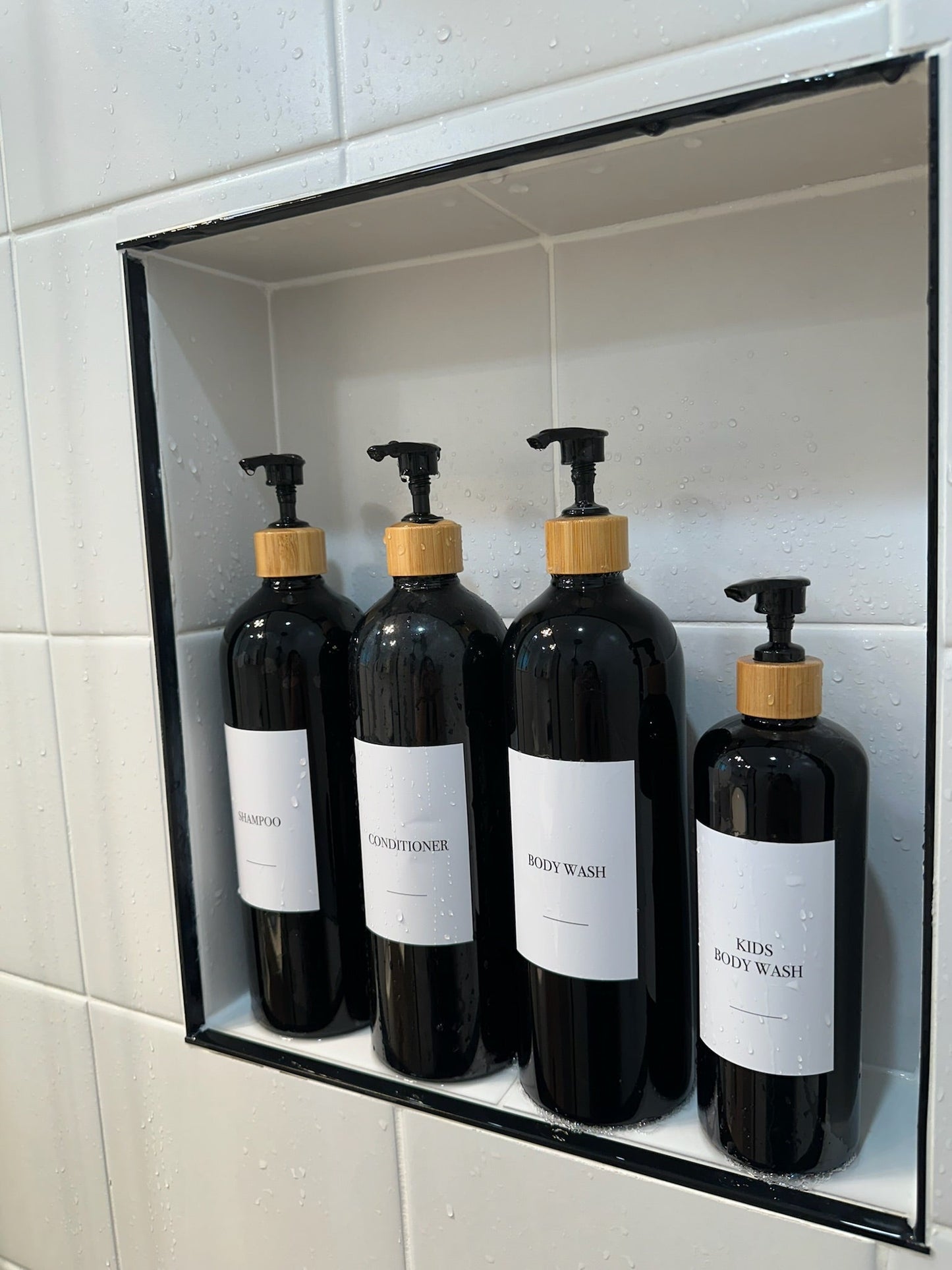 pantry labels , labels, pantry organisation, spice jars, name labels, blissful little labels for the home , name stickers, fridge organisation, kitchen storage containers, kitchen organiser, stickers, organisation stickers, home organisation stickers, pretty little sticker designs, pretty little decal stickers, blissful home organisation, little label co