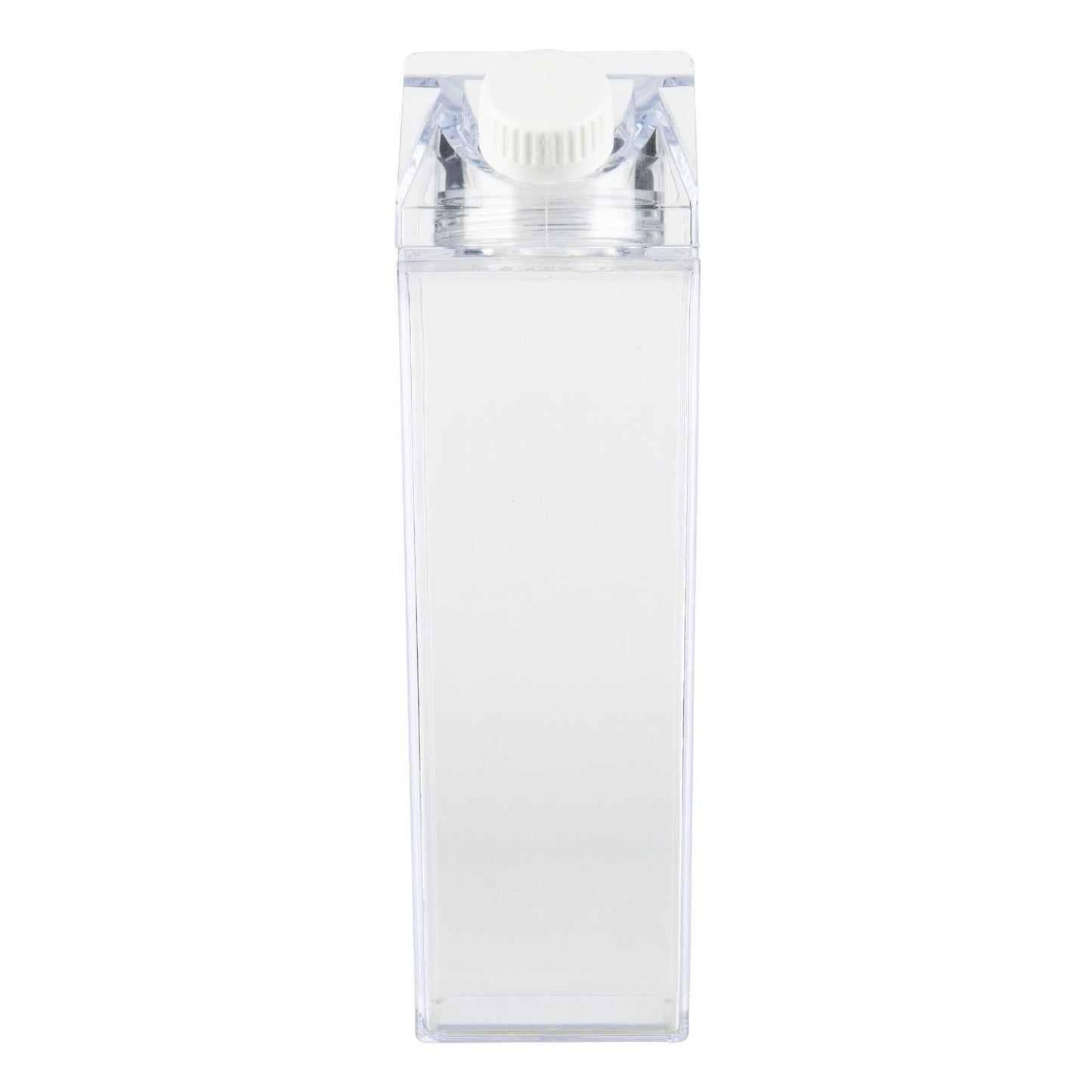 Clear Drink Container 1 Litre - Little Label Co - Drinkware - 60%, Catchoftheday