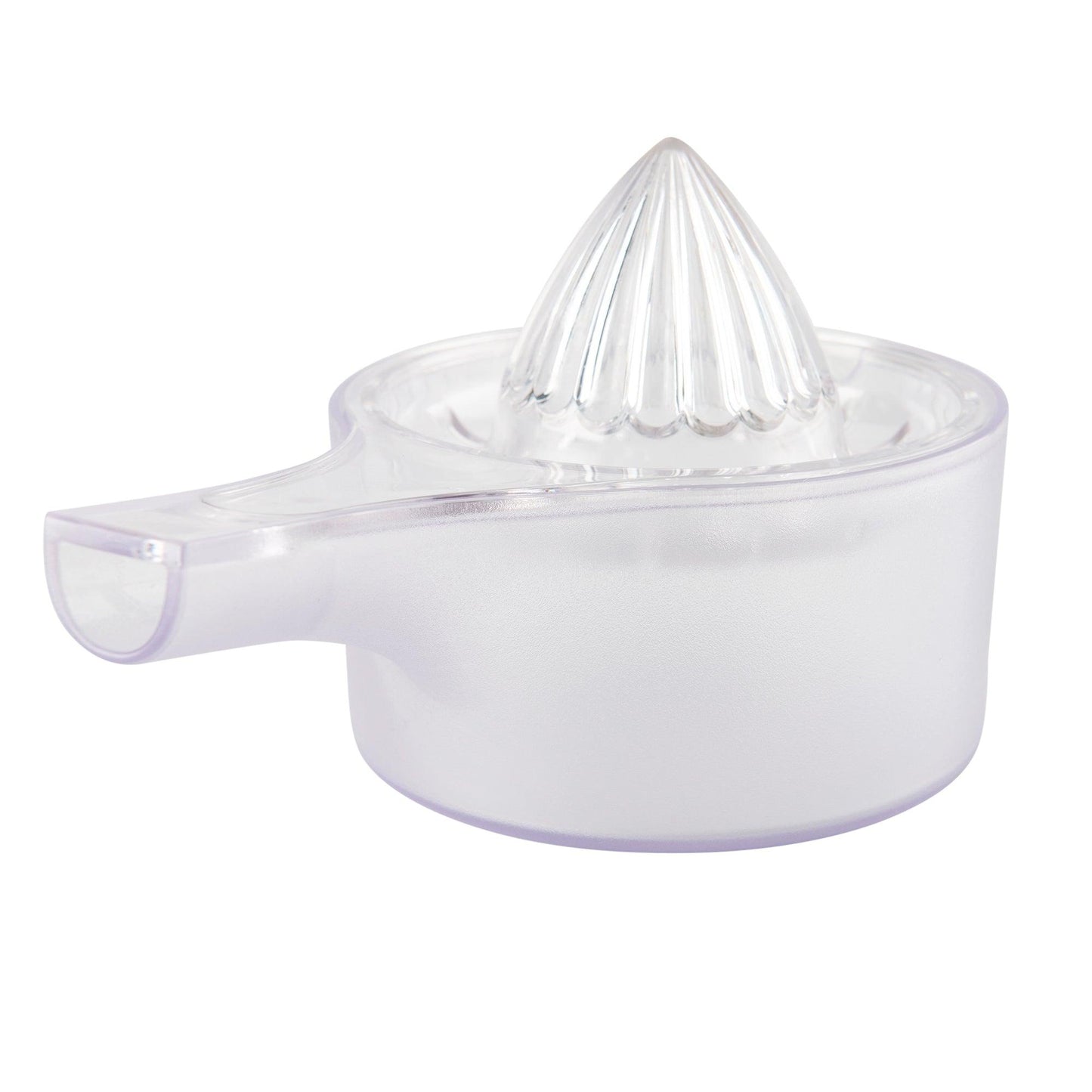 Lemon Juicer - Little Label Co - Kitchen Tools & Utensils -