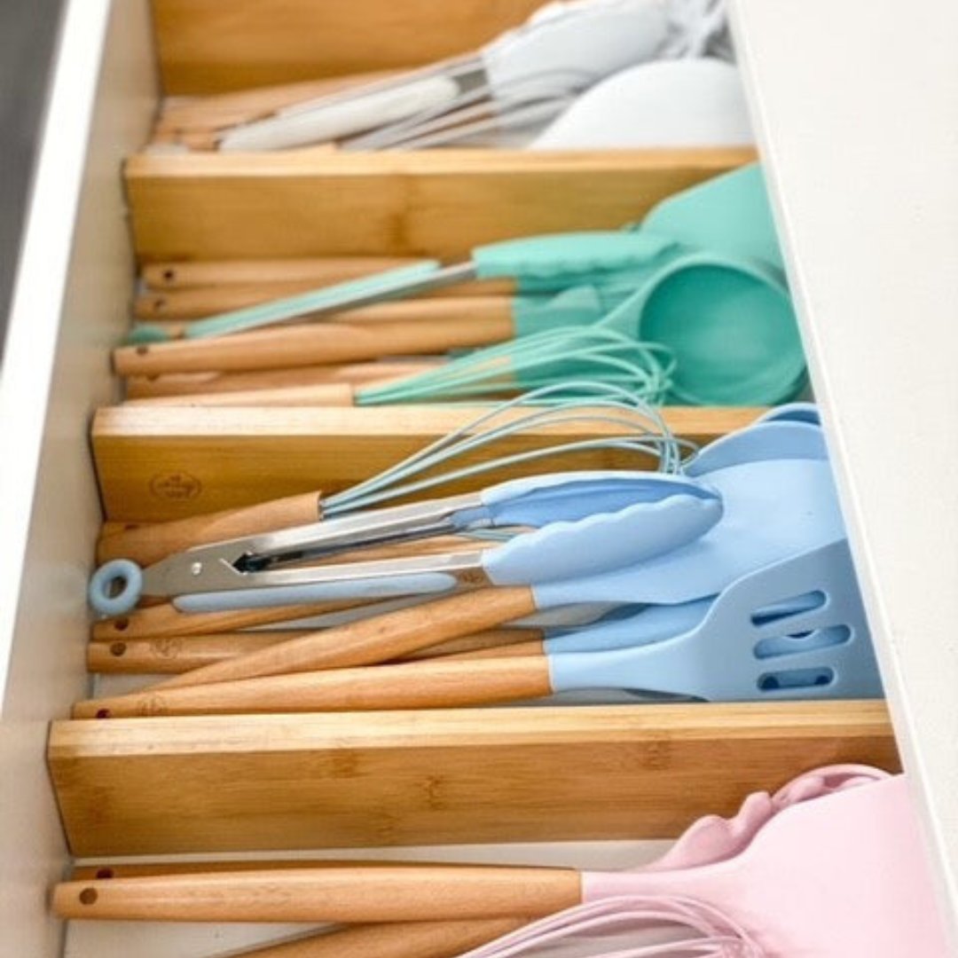 Kitchen Tool & Accessories