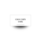 Rectangle Herb & Spice Sticker Pack (84 Stickers)