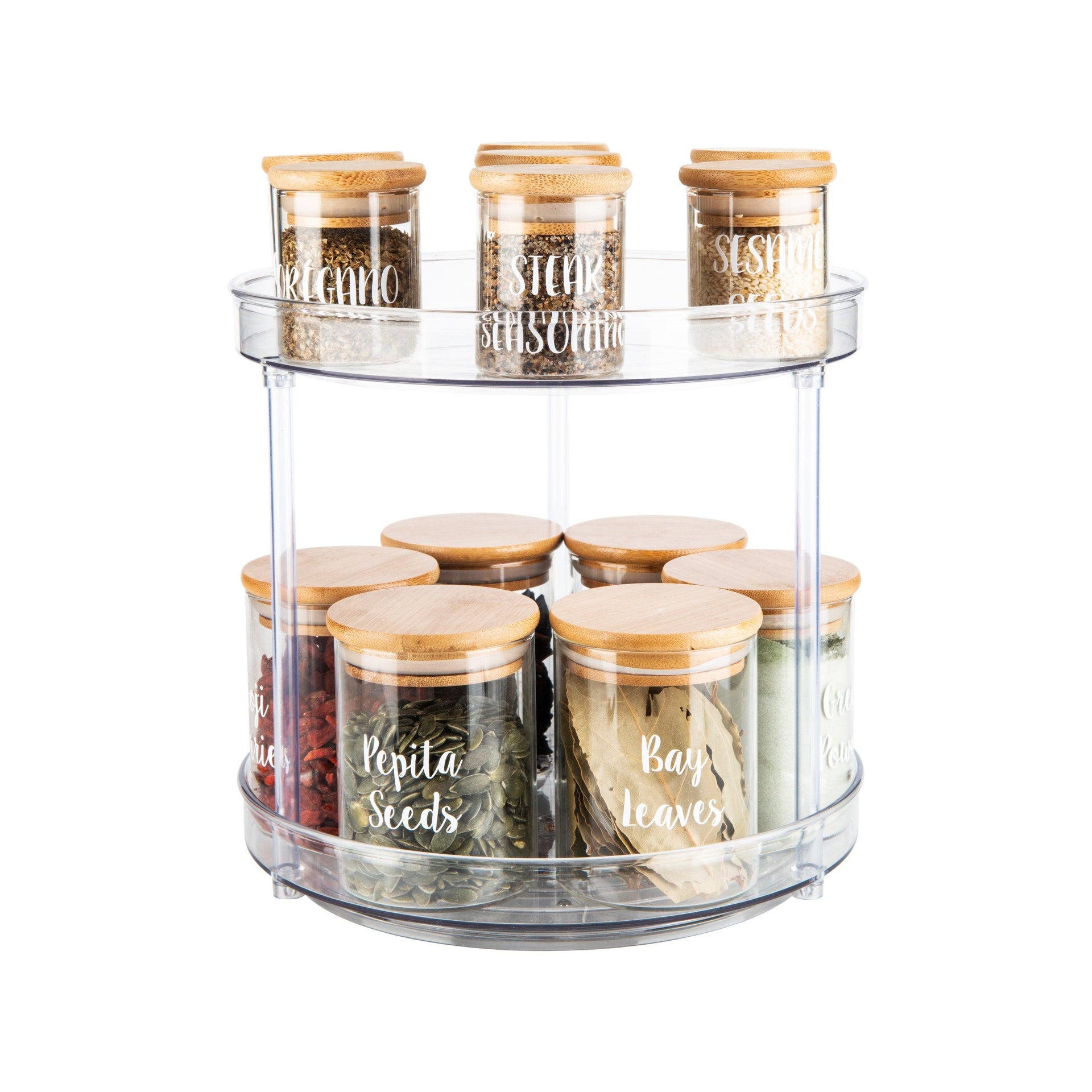 Little Storage Co
