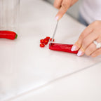 Acrylic Chopping Board