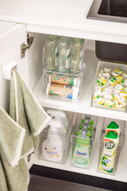 Under Sink Small Pack