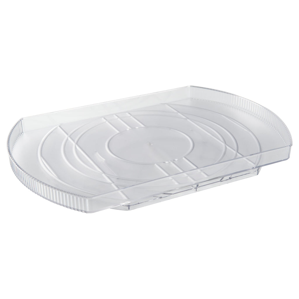 Rotating Lazy Susan