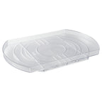 Rotating Lazy Susan
