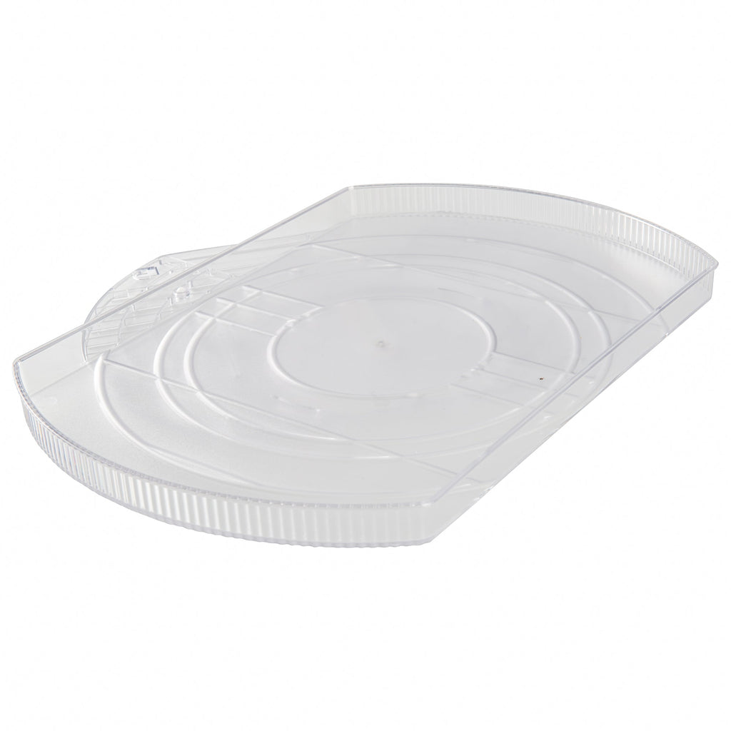 Rotating Lazy Susan