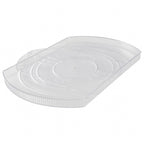 Rotating Lazy Susan