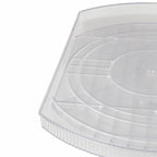 Rotating Lazy Susan