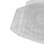 Rotating Lazy Susan