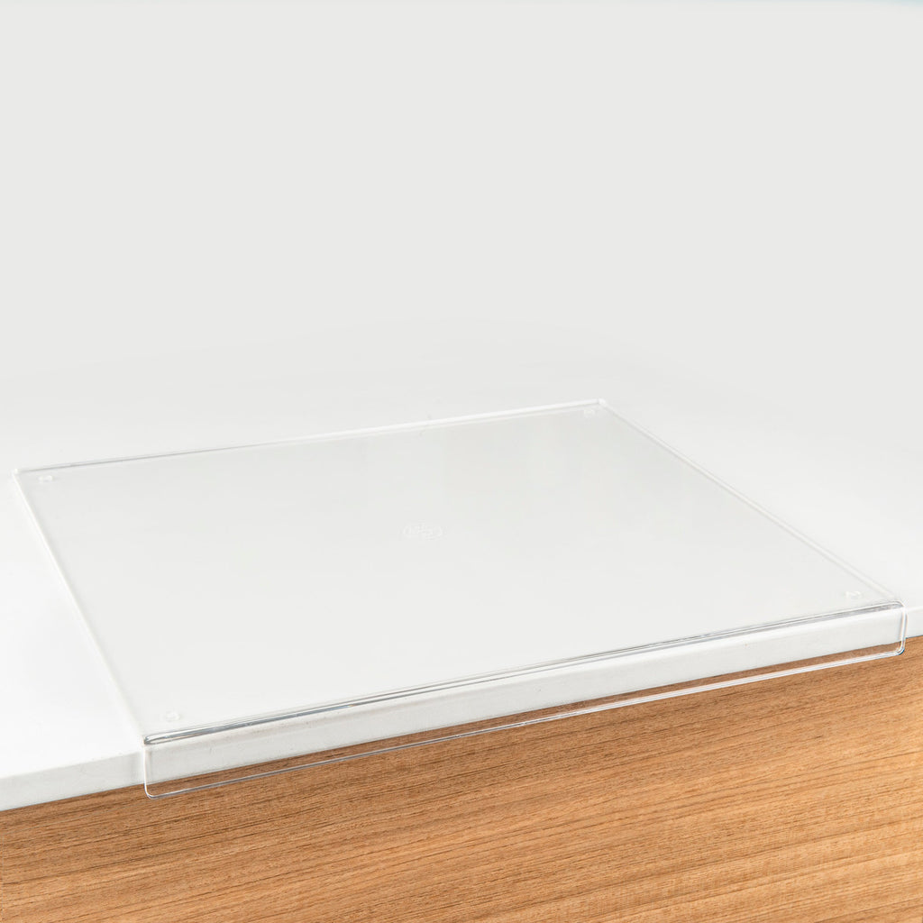 Acrylic Chopping Board