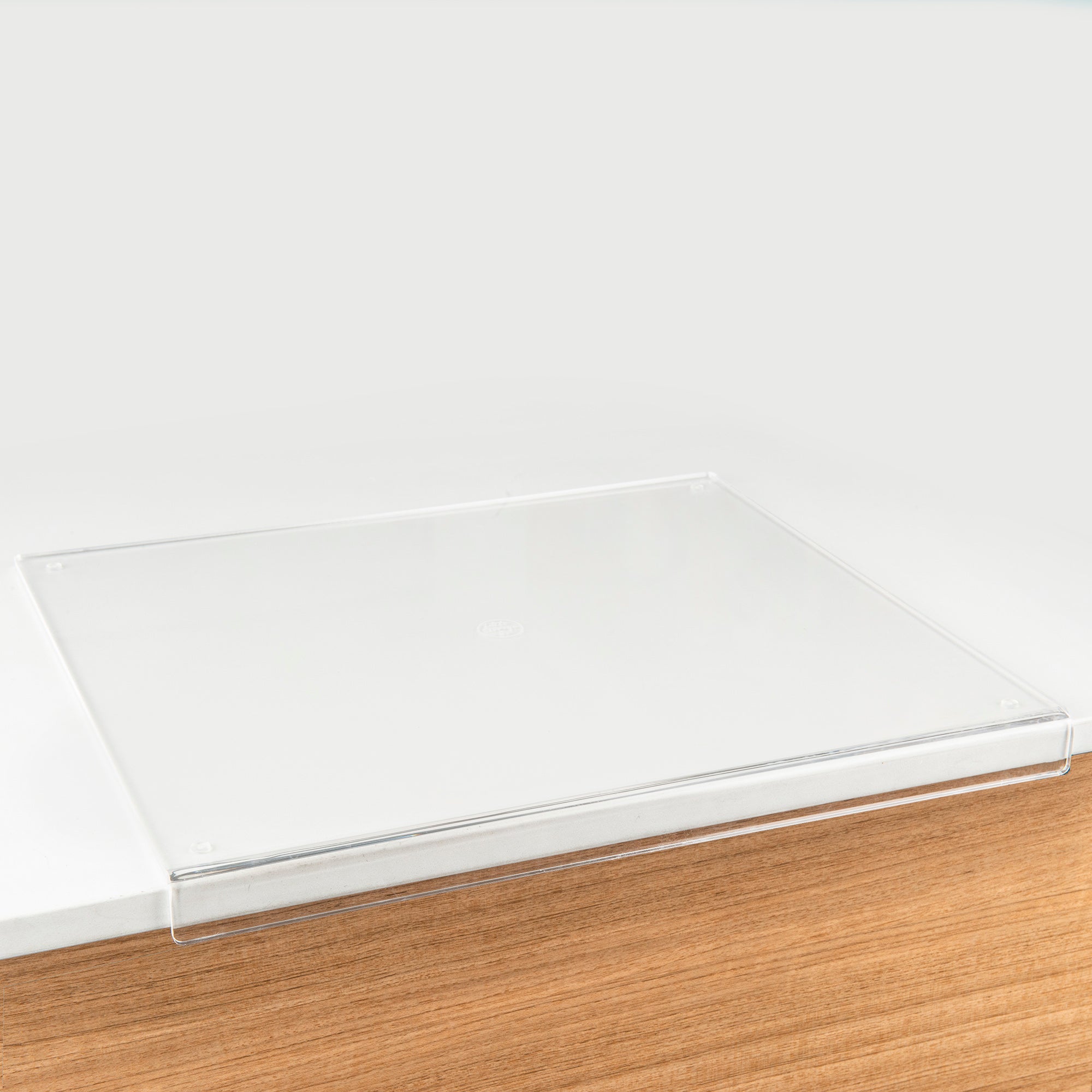 Acrylic Chopping Board