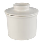 Butter Bell, Kitchen storage, home organisation, pantry storage, decor