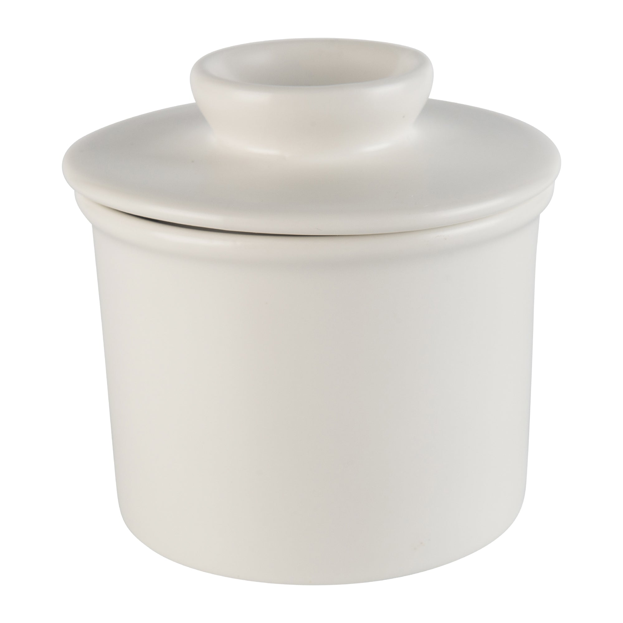 Butter Bell, Kitchen storage, home organisation, pantry storage, decor