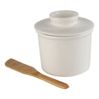 Butter Bell, Kitchen storage, home organisation, pantry storage, decor
