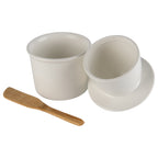 Butter Bell, Kitchen storage, home organisation, pantry storage, decor