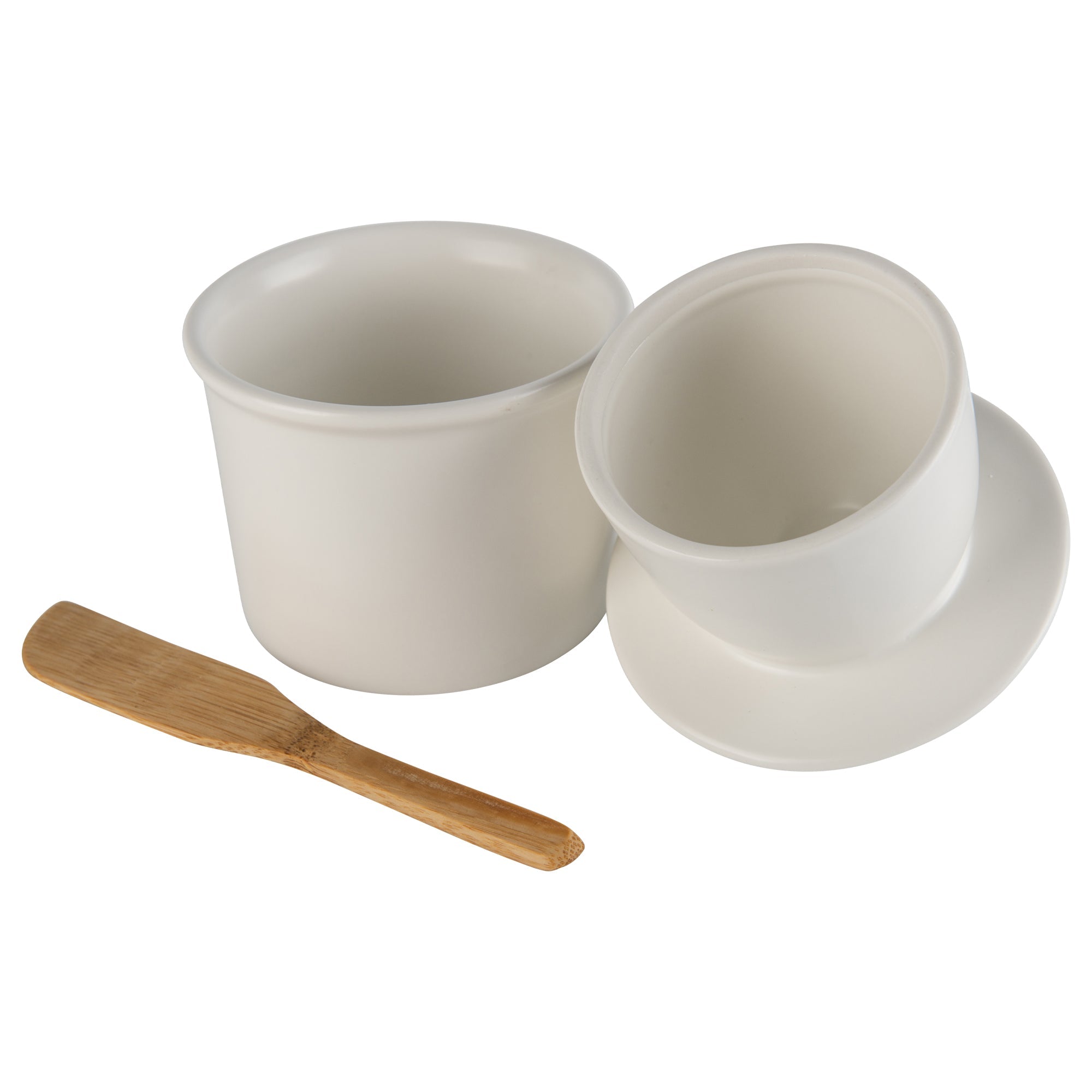 Butter Bell, Kitchen storage, home organisation, pantry storage, decor
