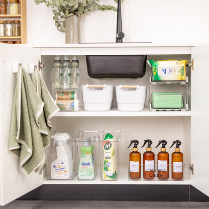 Under Sink Small Pack