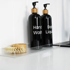 Acrylic Rectangle Tray