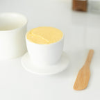 Butter Bell - Little Label Co The Home of Organisation For Kitchen, Bathroom, Laundry & More