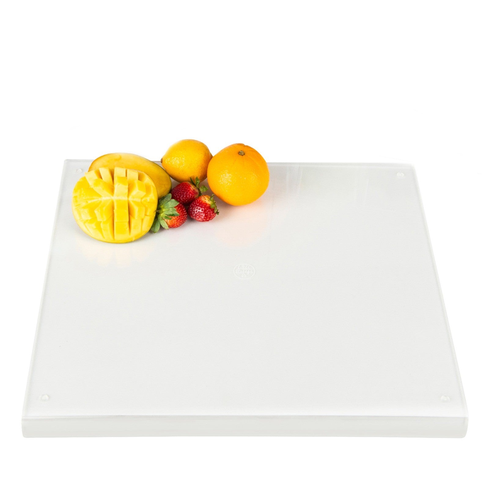 Acrylic Chopping Board