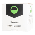 Shincha Green Tea - 100g Loose Leaf