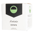 Kukicha Green Tea - 100g Loose Leaf