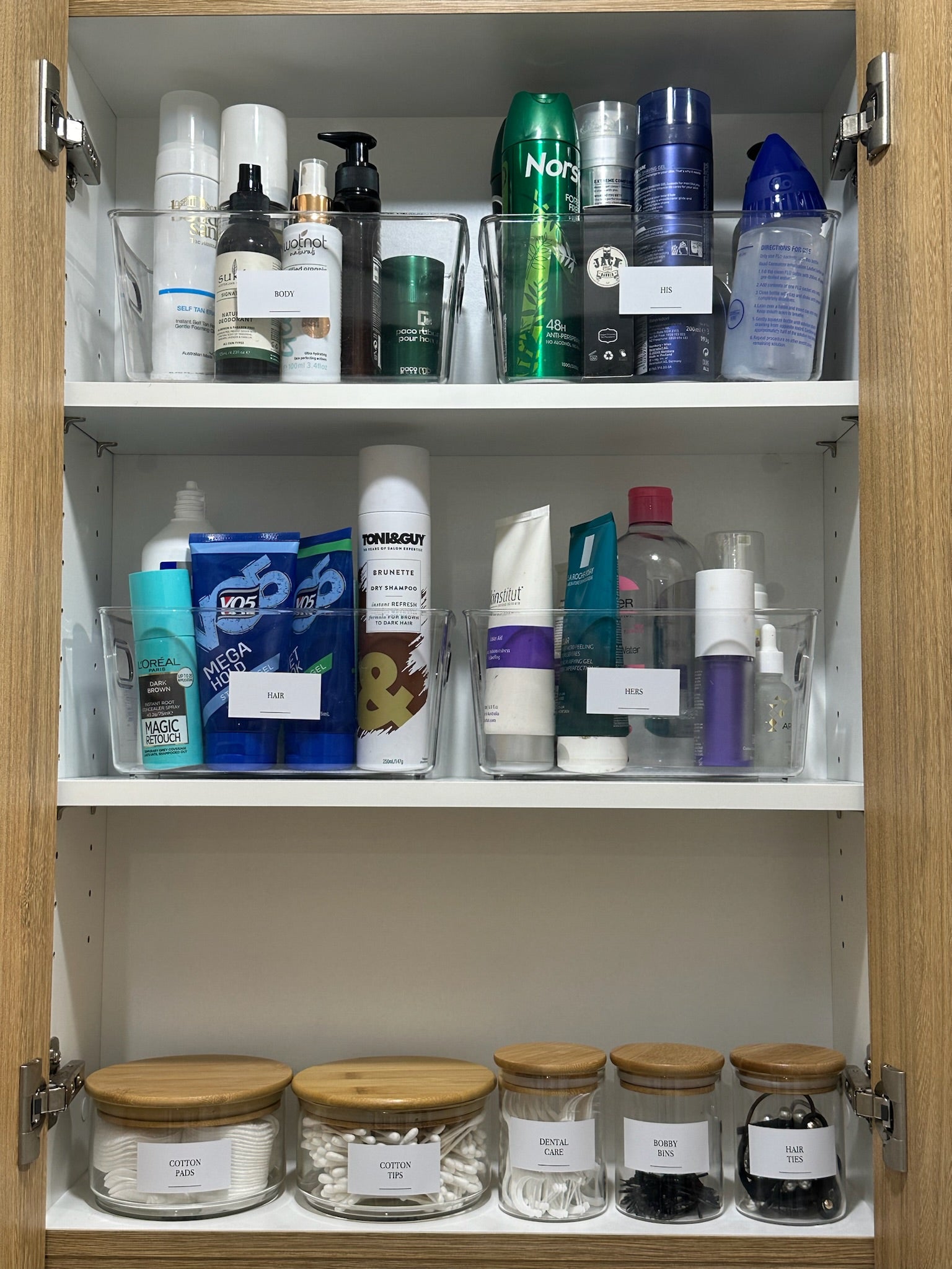 pantry labels , labels, pantry organisation, spice jars, name labels, blissful little labels for the home , name stickers, fridge organisation, kitchen storage containers, kitchen organiser, stickers, organisation stickers, home organisation stickers, pretty little sticker designs, pretty little decal stickers, blissful home organisation, little label co