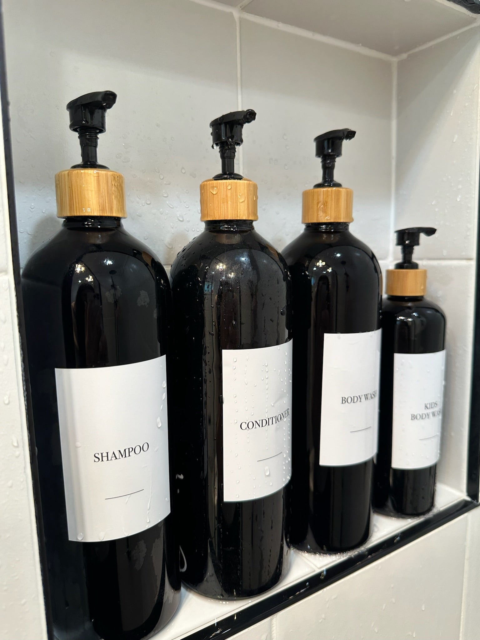 pantry labels , labels, pantry organisation, spice jars, name labels, blissful little labels for the home , name stickers, fridge organisation, kitchen storage containers, kitchen organiser, stickers, organisation stickers, home organisation stickers, pretty little sticker designs, pretty little decal stickers, blissful home organisation, little label co