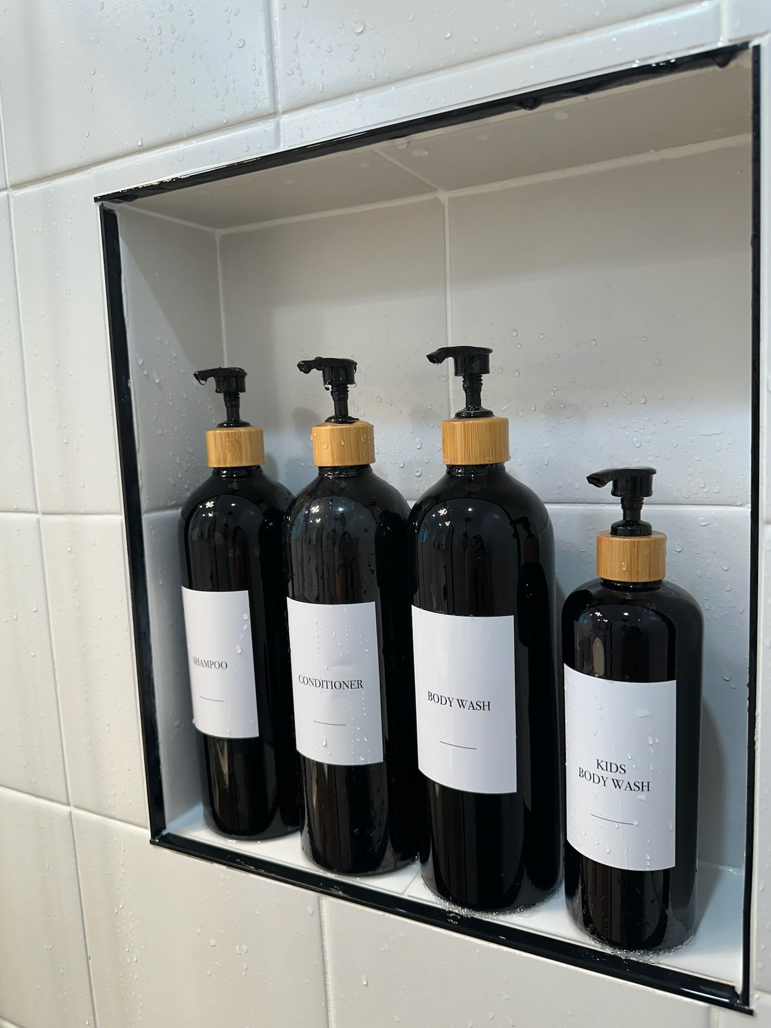 pantry labels , labels, pantry organisation, spice jars, name labels, blissful little labels for the home , name stickers, fridge organisation, kitchen storage containers, kitchen organiser, stickers, organisation stickers, home organisation stickers, pretty little sticker designs, pretty little decal stickers, blissful home organisation, little label co