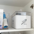 Deluxe First Aid and Medicine Pack - Little Label Co Australia - The Home of Organisation For Kitchen, Bathroom, Laundry & More