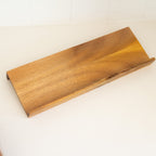 Acacia Drawer Spice Rack Pack - Little Label Co Australia - The Home of Organisation For Kitchen, Bathroom, Laundry & More