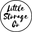 Little Storage Co logo