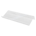 Acrylic Herb & Spice Drawer Organiser - Little Label Co - New to Store - Herb & Spice Jar Storage, Herb & Spice Organisation, Kitchen Organisation, Kitchen Storage, Pantry Organisation