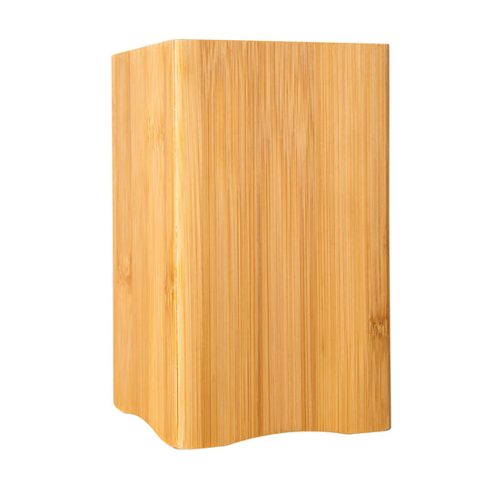Bamboo Utensil Holder - Little Label Co - Kitchen Tools & Utensils - 60%