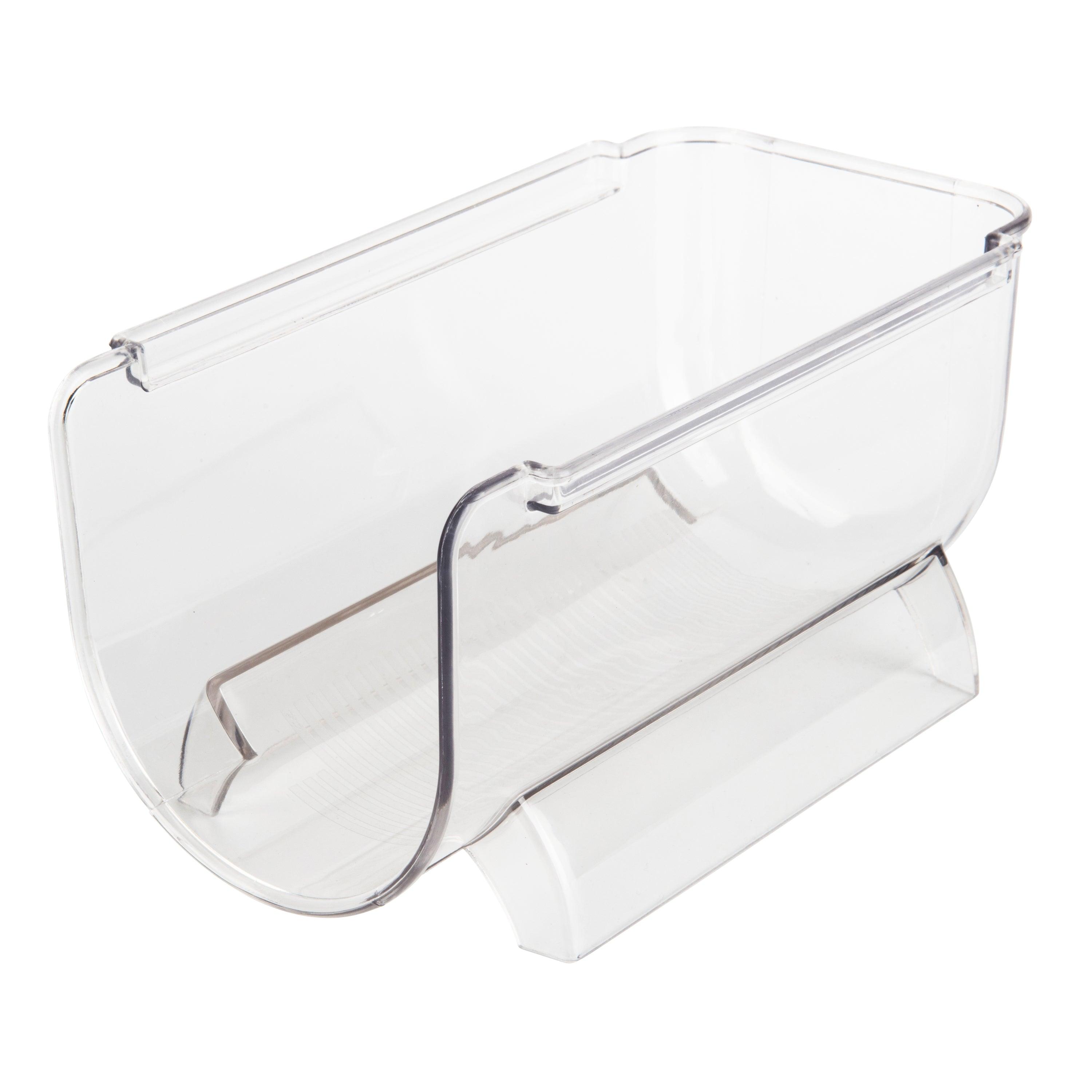 Bottle Holder Single - Little Label Co - Kitchen Organizers - 20%, Catchoftheday