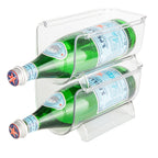 Bottle Holder Single - Little Label Co - Kitchen Organizers - 20%, Catchoftheday