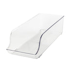 Clear Can Organiser Small - Little Label Co - Kitchen Organizers - 20%, Catchoftheday, PLASTIC