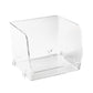 Clear Stackable Organiser Small - Little Label Co - Kitchen Organizers - 60%, Catchoftheday, warehouse