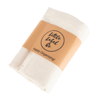 Cotton Bags with Drawstring (3 pack) - Little Label Co - Food Storage Bags - 60%, Catchoftheday