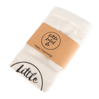 Cotton Tote - Little Label Co - Lunch Boxes & Totes - 60%, Catchoftheday