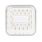 Fridge Organisers (Set of 3) - Little Label Co - Kitchen Organizers - 30%, Catchoftheday