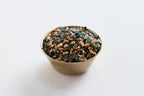 Genmaicha - perfectsouth Australian Made Green Tea, Green Tea, Australian Grown Green Tea, High Quality Green Tea, Herbal Tea, Japanese Green Tea